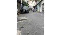Bán Đất Quận 12 Ngang 5m Đẹp – Hẻm Nhựa 10m Thông – Cách Mặt Tiền Chỉ 30m Chỉ Nhỉnh 56tr/m2.